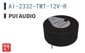 AI-2332-TWT-12V-R ͼƬ